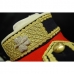 Irish Guards Officers Tunic